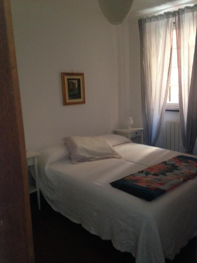 Camogli - "La Casa Di Judi" - Liguria Holidays エクステリア 写真